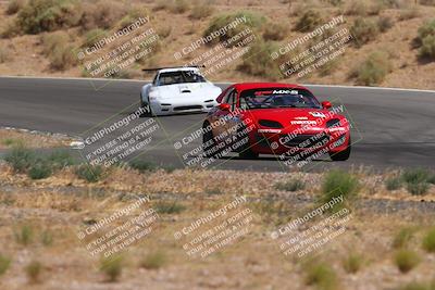 media/Jun-01-2025-CalClub SCCA (Sun) [[eae223c5dd]]/Group 6/Qualifying/